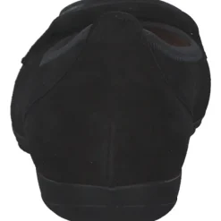 Damen Gabor fashion Ballerinas<Gabor 54.166.17, Ballerinas, Damen, schwarz