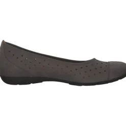 Damen Gabor Ballerinas<24.169, Ballerinas, Damen, wallaby