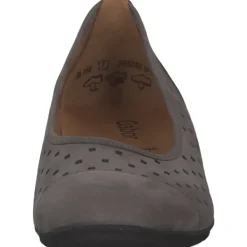 Damen Gabor Ballerinas<24.169, Ballerinas, Damen, wallaby