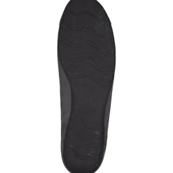 Damen Gabor Ballerinas<24.169, Ballerinas, Damen, wallaby