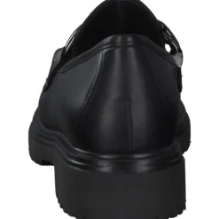 Damen Gabor comfort Ballerinas<Gabor 92.554, Klassische Ballerinas, Damen, Schwarz