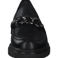 Damen Gabor comfort Ballerinas<Gabor 92.554, Klassische Ballerinas, Damen, Schwarz