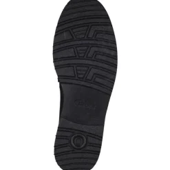 Damen Gabor comfort Ballerinas<Gabor 92.554, Klassische Ballerinas, Damen, Schwarz