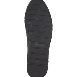 Damen Gabor Sneakers<96.438, Sneakers Low, Damen, bronce