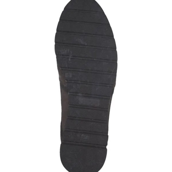 Damen Gabor Sneakers<96.438, Sneakers Low, Damen, bronce