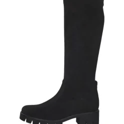 Damen Gabor fashion Stiefel<Gabor 31.719, Stiefeletten, Damen, Schwarz