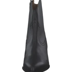 Damen Gabor fashion Stiefel<Gabor 55.931.27, Stiefeletten, Damen, Schwarz (Black)