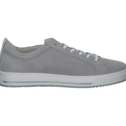 Damen Gabor Sneakers<Comfort Florenz 26.518, Sneakers Low, Damen, LIGHT GREY