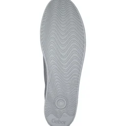 Damen Gabor Sneakers<Comfort Florenz 26.518, Sneakers Low, Damen, LIGHT GREY