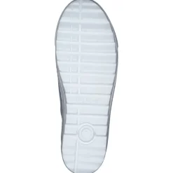 Damen Gabor Sneakers<Florenz 86.498, Sneakers Low, Damen, Hellblau