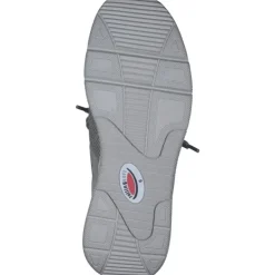 Damen Gabor Sneakers<Rolling Soft 26.897, Sneakers Low, Damen, Grau (hellgrau)