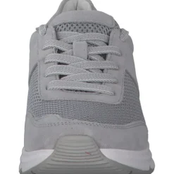 Damen Gabor Sneakers<Rolling Soft 26.897, Sneakers Low, Damen, Grau