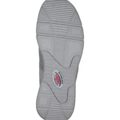 Damen Gabor Sneakers<Rolling Soft 26.897, Sneakers Low, Damen, Grau