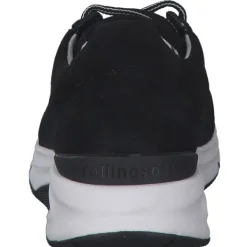 Damen Gabor Sneakers<Rolling Soft 26.897, Sneakers Low, Damen, Schwarz