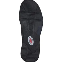 Damen Gabor Sneakers<Rolling Soft 26.897, Sneakers Low, Damen, Schwarz