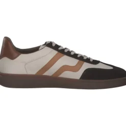 Herren Gant Klassische- & Business Schuhe<29631642 G412 Cuzmo, Klassische- & Business Schuhe, Herren, dk brown tan