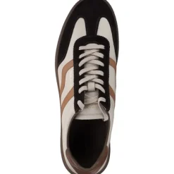 Herren Gant Klassische- & Business Schuhe<29631642 G412 Cuzmo, Klassische- & Business Schuhe, Herren, dk brown tan