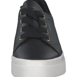 Damen Gant Klassische- & Business Schuhe<Avona 28531569, Schnürschuhe, Damen, black