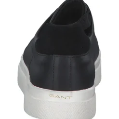 Damen Gant Klassische- & Business Schuhe<Avona 28531569, Schnürschuhe, Damen, black