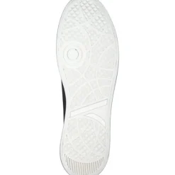 Damen Gant Klassische- & Business Schuhe<Avona 28531569, Schnürschuhe, Damen, black