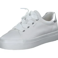 Damen Gant Klassische- & Business Schuhe<Avona 28531451, Schnürschuhe, Damen, Weiß