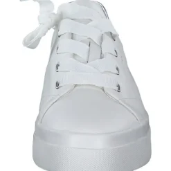 Damen Gant Klassische- & Business Schuhe<Avona 28531451, Schnürschuhe, Damen, Weiß
