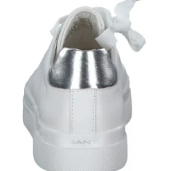 Damen Gant Klassische- & Business Schuhe<Avona 28531451, Schnürschuhe, Damen, Weiß