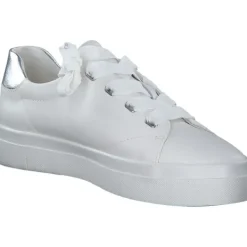 Damen Gant Klassische- & Business Schuhe<Avona 28531451, Schnürschuhe, Damen, Weiß