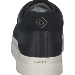 Damen Gant Klassische- & Business Schuhe<Avona 26531917, Schnürschuhe, Damen, marine