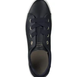 Damen Gant Klassische- & Business Schuhe<Avona 26531917, Schnürschuhe, Damen, marine