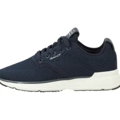 Herren Gant Klassische- & Business Schuhe<Beeker 26638865, Klassische- & Business Schuhe, Herren, marine