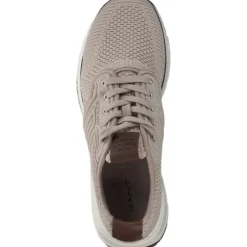 Herren Gant Klassische- & Business Schuhe<Beeker 26638865, Klassische- & Business Schuhe, Herren, taupe