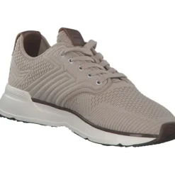 Herren Gant Klassische- & Business Schuhe<Beeker 26638865, Klassische- & Business Schuhe, Herren, taupe