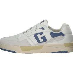 Herren Gant Klassische- & Business Schuhe<Brookpal 28633471, Klassische- & Business Schuhe, Herren, Weiß