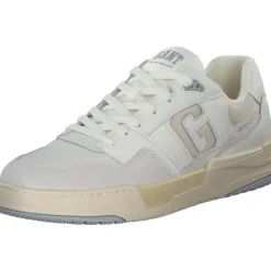 Herren Gant Klassische- & Business Schuhe<Brookpal 28633471, Klassische- & Business Schuhe, Herren, Weiß