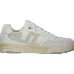 Herren Gant Klassische- & Business Schuhe<Brookpal 28633471, Klassische- & Business Schuhe, Herren, Weiß