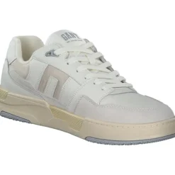 Herren Gant Klassische- & Business Schuhe<Brookpal 28633471, Klassische- & Business Schuhe, Herren, Weiß