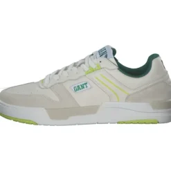 Herren Gant Sneakers<Brookpal 26631872, Sneakers Low, Herren, cream beige