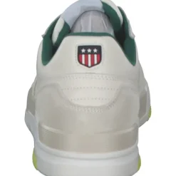 Herren Gant Sneakers<Brookpal 26631872, Sneakers Low, Herren, cream beige
