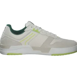 Herren Gant Sneakers<Brookpal 26631872, Sneakers Low, Herren, cream beige