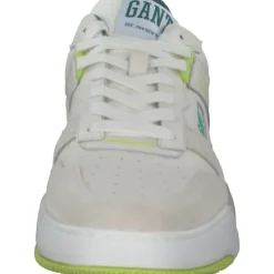 Herren Gant Sneakers<Brookpal 26631872, Sneakers Low, Herren, cream beige