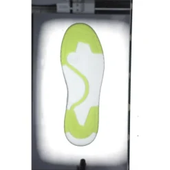 Herren Gant Sneakers<Brookpal 26631872, Sneakers Low, Herren, cream beige