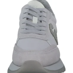 Damen Gant Klassische- & Business Schuhe<Caffai 28533473, Schnürschuhe, Damen, fog grey