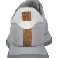 Damen Gant Klassische- & Business Schuhe<Caffai 28533473, Schnürschuhe, Damen, fog grey