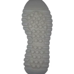 Damen Gant Klassische- & Business Schuhe<Caffai 28533473, Schnürschuhe, Damen, fog grey