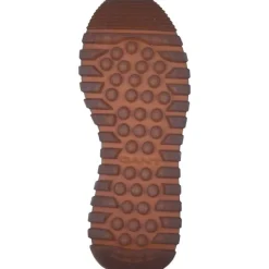 Damen Gant Klassische- & Business Schuhe<Caffai 28533472, Schnürschuhe, Damen, white grey fuxia