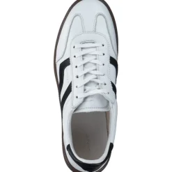 Damen Gant Klassische- & Business Schuhe<Cuzima 29534809, Schnürschuhe, Damen, white/black