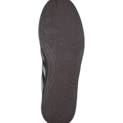 Damen Gant Klassische- & Business Schuhe<Cuzima 29534809, Schnürschuhe, Damen, white/black