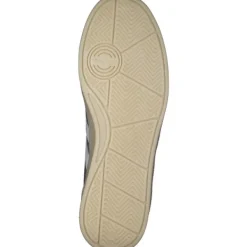 Damen Gant Klassische- & Business Schuhe<Cuzima 28531477, Schnürschuhe, Damen, Mehrfarbig