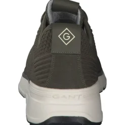 Herren Gant Klassische- & Business Schuhe<Ellizy 26531875, Klassische- & Business Schuhe, Herren, ivy green